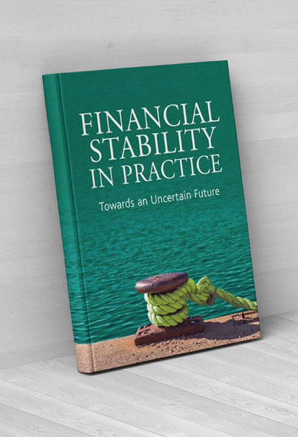 A Financial Stability – Bild 4