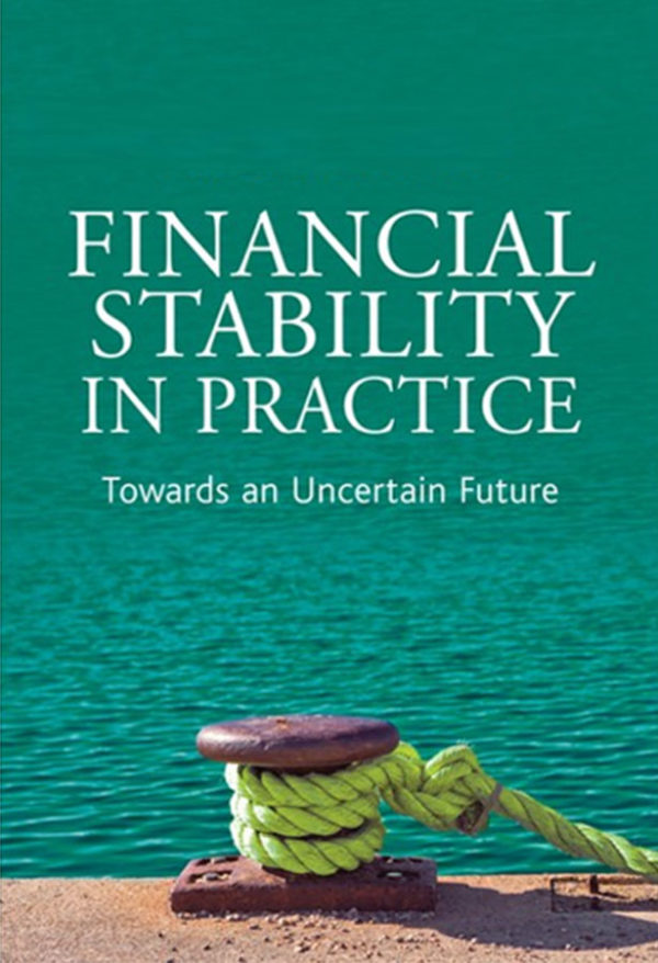 A Financial Stability – Bild 2