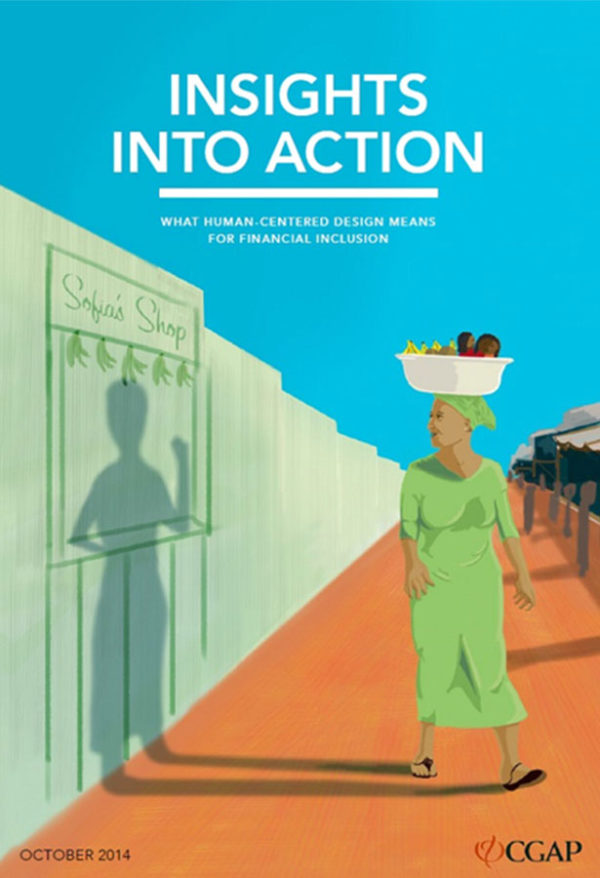 Insights into Action – Bild 2
