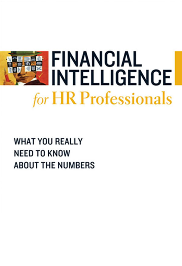 Financial Inteligence – Bild 2